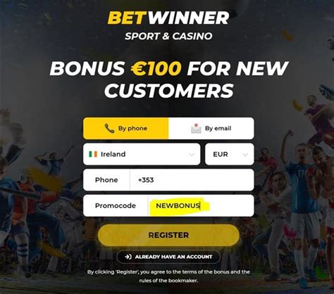 betwinner bonus code|BetWinner promo code NEWBONUS .